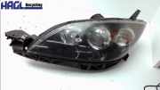 Scheinwerfer mit Blinker komplett Links BP4K510L0F Mazda 3 1.4 Sport Pure BK 3 Limousine