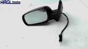 Aussenspiegel elektrisch Links 1J1857507B01C VW Golf 1.4 1 J Golf Limousine