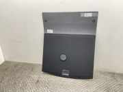 Abdeckung Reserverad 8T8861529B Audi A5 2.0 TDI Sportback (clean die.) quat. DPF S tro. B8 Audi A5 Coupe