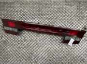 Heckleuchtenband 84251AE05A Subaru Legacy 2.0 4WD Edition Dynamique Be/bh Legacy Limousine