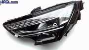 Scheinwerfer LED komplett Links 8Y0941035H Audi RS3 Tfsi Sportback quattro S tronic 8Y Audi A3 Kombi