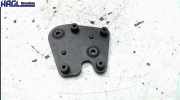 Halter Stellmotor 8E9827833 Audi A6 Avant 2.4 4B Audi A6 Kombi