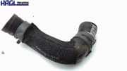Kühlerschlauch 4G0121054H Audi RS7 4G Audi A7 Coupe