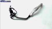 Ladedruckregler 9688124580 Volvo S60 Drive F S 60 Limousine