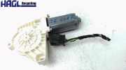 Motor Fensterheber (tür vorn) Rechts 1698204442 Mercedes-benz B 180 CDI 245 B-klasse Kombi