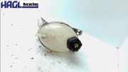 Ausgleichsbehälter 217107259R Renault Clio Grandtour TCe 90 Edition Dynamique X98 Clio Kombi