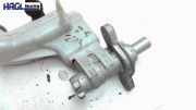 Hauptbremszylinder komplett 93195180 Opel Agila 1.2 design B Agila Kombi