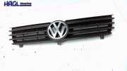 Kühlergrill komplett 6N0853651H VW Polo Champion 6 N/6 KV Polo Limousine