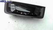 Heizungsbetätigung 6J0820043 Seat Ibiza SC 1.4 16V 6J Ibiza Limousine