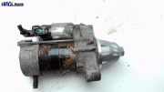 Anlasser TE4280005410 Honda Jazz 1.4 i-vtec pure GG1/GG2/GG3/GG5/GG6/GE6/GP1 Jazz Limousine