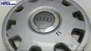 Raddeckel Audi A3 1.6 Ambiente 8L Audi A3 Limousine