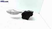 Blinkschalter/kombischalter Links 1484333 Mini (bmw) Mini Cooper R50 / R53 Mini II Limousine