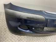 Stossfänger Verkleidung Vorne Mercedes-benz A 140 Tendance 168 A-klasse Limousine
