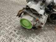 Schaltgetriebe 5-Gang VW Golf 1.6 1HXO/1HX1/1EXO Golf Limousine