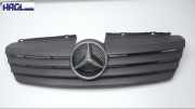 Kühlergrill 4148880060 Mercedes-benz Vaneo CDI 1.7 414 Vaneo Kombi