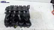 Ansaugkrümmer M Düsen 9635885080 Peugeot 206 SW 110 2KFX/2NFZ/ 206 Kombi