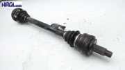 Antriebswelle hinten Links 7525821 BMW 320i Classic E90 / E91/ 3er Limousine