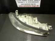 Scheinwerfer Rechts R Ford Mondeo Turnier 16V Bap/bfp/bnp Mondeo Kombi