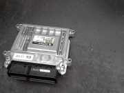 Steuergerät Kia Picanto 1.1 Comfortline BA Picanto Limousine