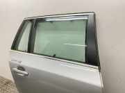 T?r hinten Rechts 41527158502 BMW 525d Touring Aut. Comfort E60/E61 5er Kombi