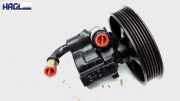 Pumpe Servolenkung 90473168 Opel Omega 2.0 16V B Omega Limousine