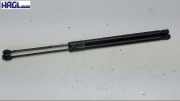 Gasdruckfeder/-dämpfer 7700828454 Renault Scenic 1.4 16V (gli) JA Scenic Kombi