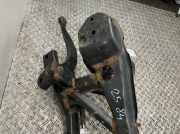 Hinterachsträger AV61-5K067-AE Ford Grand C-max 1.5 Tdci Start-stopp-system Aut. design DXA C-max Kombi