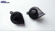 Signalhorn Set Mercedes-benz A 180 CDI Classic 169 A-klasse Limousine