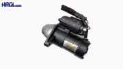 Anlasser 0986019361 Opel Corsa 1.7 Di 16V Tendance C Corsa Limousine