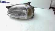 Scheinwerfer Links 90386289 Opel Corsa B Corsa Limousine
