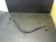 Druckschlauch BMW 520i GRI E39 5er Limousine