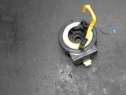 Lenkrad /schleifring Kia Picanto 1.1 Comfortline BA Picanto Limousine