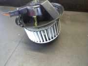 Heizungsgebläse Fiat Multipla JTD 105 GRI 186 Multipla Kombi