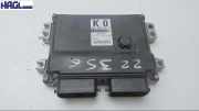 Motorsteuergerät 3392062J02 Suzuki Swift 1.3 VIN KNABA24429T707999 MZ Swift Limousine