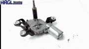 Scheibenwischermotor hinten 1K9955711A VW Golf Variant 1.9 TDI pure 1K/1KP/5M/1KM Golf Kombi