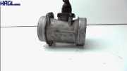 Luftmassenmesser Audi A4 Avant 2.5 TDI quattro Premium 8E/8H/QB6 Audi A4 Kombi