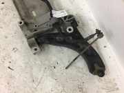 Vorderachsträger Aggregateträger 1K0199369F VW Golf 1.4 TSI Fun 5K Golf Limousine