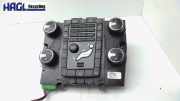 Steuergerät Klima komplett mit Bedienteil 31398065 Volvo V60 Cross Country D3 pure F V 60 Kombi