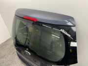 Heckklappe AM21U40410AA Ford S-max 2.0 Tdci DPF Aut. WA6 S-max Kombi