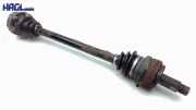 Antriebswelle hinten Links 7547069 BMW 116i E81,E82,E8 1er Limousine