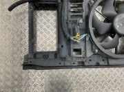 Elektrolüfter 9658574380 Citroen C4 Grand Picasso 2.0 HDi FAP U C 4 Kombi