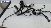 Kabelbaum BA6T12A522 ACC BA6T12A522 ACC Ford Fiesta 1.25 JA8 Fiesta Limousine