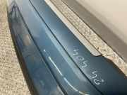 Stossfängerverkleidung hinten 8Z0807303GRU Audi A2 1.4 TDI 8Z Audi A2 Limousine