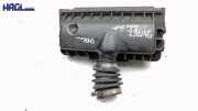 Luftfiltergehäuse 1320900001 Smart smart fortwo coupe 451 Smart Coupe