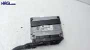 Steuergerät Einspritzung 03D906033F VW Polo 1.2 9 N Polo Limousine