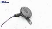Signalhorn seitlich Rechts 46817457 Fiat Panda 1.1 Classic 169 Panda Kombi