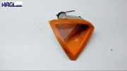 Blinker Rechts Citroen Saxo 1.1 S/S Hfx/s KFW Saxo Limousine