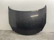 Motorhaube 39059617 Opel Insignia 2.0 Cdti Sports Tourer design AJ1 Insignia Kombi
