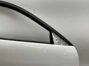 Tür vorn Rechts 6L4831056S Seat Ibiza 1.4 16V 6L Ibiza Limousine