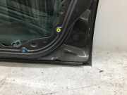 TÜR Vorn Rechts Alfa Romeo 159 1.9 Jtdm 8V DPF 939 Alfa 159 Limousine